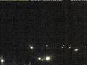 Vorschaubild von 07.08.2026 23:38