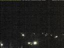 Vorschaubild von 07.08.2026 23:39