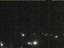 Vorschaubild von 07.08.2026 23:39