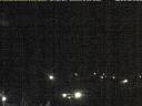 Vorschaubild von 07.08.2026 23:40