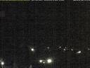 Vorschaubild von 07.08.2026 23:41
