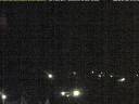 Vorschaubild von 07.08.2026 23:42
