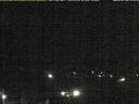 Vorschaubild von 07.08.2026 23:43