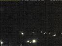Vorschaubild von 07.08.2026 23:44