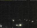Vorschaubild von 07.08.2026 23:44