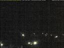 Vorschaubild von 07.08.2026 23:45
