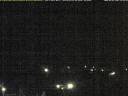 Vorschaubild von 07.08.2026 23:45