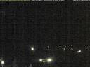 Vorschaubild von 07.08.2026 23:46