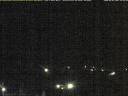 Vorschaubild von 07.08.2026 23:46