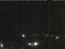 Vorschaubild von 07.08.2026 23:51