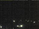 Vorschaubild von 07.08.2026 23:55