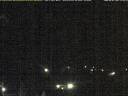 Vorschaubild von 07.08.2026 23:56