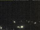 Vorschaubild von 07.08.2026 23:59