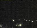 Vorschaubild von 08.08.2026 00:00