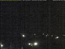 Vorschaubild von 08.08.2026 04:31