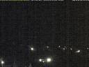 Vorschaubild von 08.08.2026 04:34