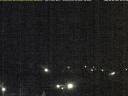 Vorschaubild von 08.08.2026 04:35