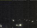 Vorschaubild von 08.08.2026 04:36