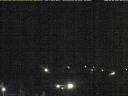Vorschaubild von 08.08.2026 04:36