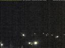 Vorschaubild von 08.08.2026 04:38