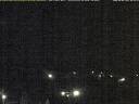 Vorschaubild von 08.08.2026 04:39