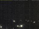Vorschaubild von 08.08.2026 04:40