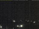 Vorschaubild von 08.08.2026 04:41