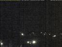 Vorschaubild von 08.08.2026 04:42