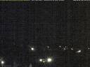 Vorschaubild von 08.08.2026 04:43