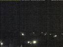 Vorschaubild von 08.08.2026 04:44