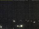 Vorschaubild von 08.08.2026 04:45