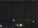 Vorschaubild von 08.08.2026 04:45