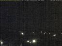 Vorschaubild von 08.08.2026 04:46
