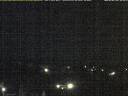 Vorschaubild von 08.08.2026 04:48