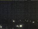 Vorschaubild von 08.08.2026 04:48