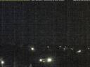 Vorschaubild von 08.08.2026 04:49