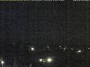 Vorschaubild von 08.08.2026 04:50