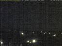 Vorschaubild von 08.08.2026 04:51