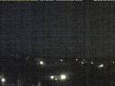 Vorschaubild von 08.08.2026 04:54