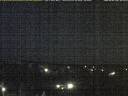 Vorschaubild von 08.08.2026 04:55