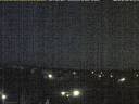 Vorschaubild von 08.08.2026 04:57