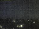 Vorschaubild von 08.08.2026 04:58