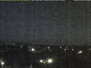 Vorschaubild von 08.08.2026 05:00