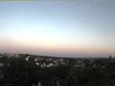 Vorschaubild von 08.08.2026 06:00