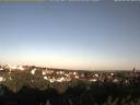 Vorschaubild von 08.08.2026 07:00