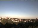 Vorschaubild von 08.08.2026 07:00