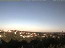 Vorschaubild von 08.08.2026 07:01