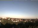 Vorschaubild von 08.08.2026 07:02