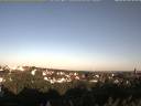 Vorschaubild von 08.08.2026 07:02
