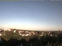Vorschaubild von 08.08.2026 07:03
